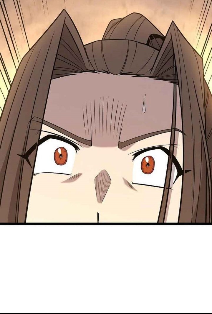 Tang Clan Legend Chapter 16 page 22