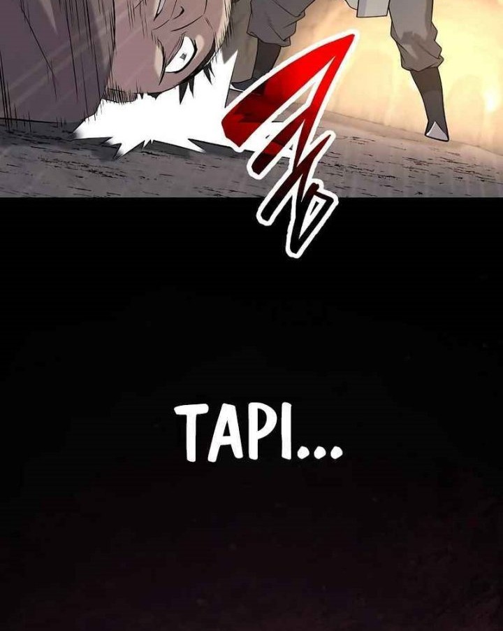 Tang Clan Legend Chapter 16 page 24