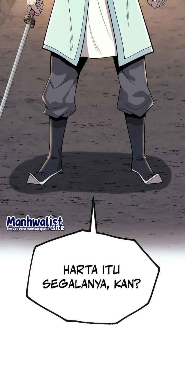 Tang Clan Legend Chapter 16 page 30