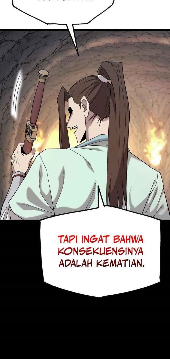 Tang Clan Legend Chapter 16 page 36