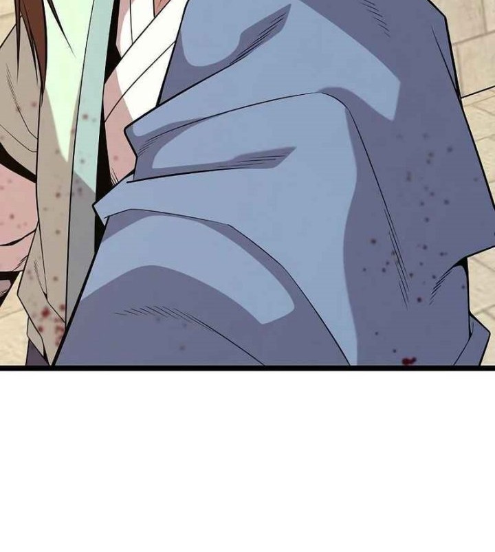 Tang Clan Legend Chapter 16 page 50