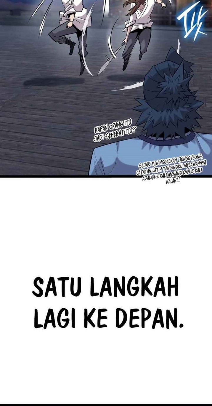 Tang Clan Legend Chapter 16 page 80