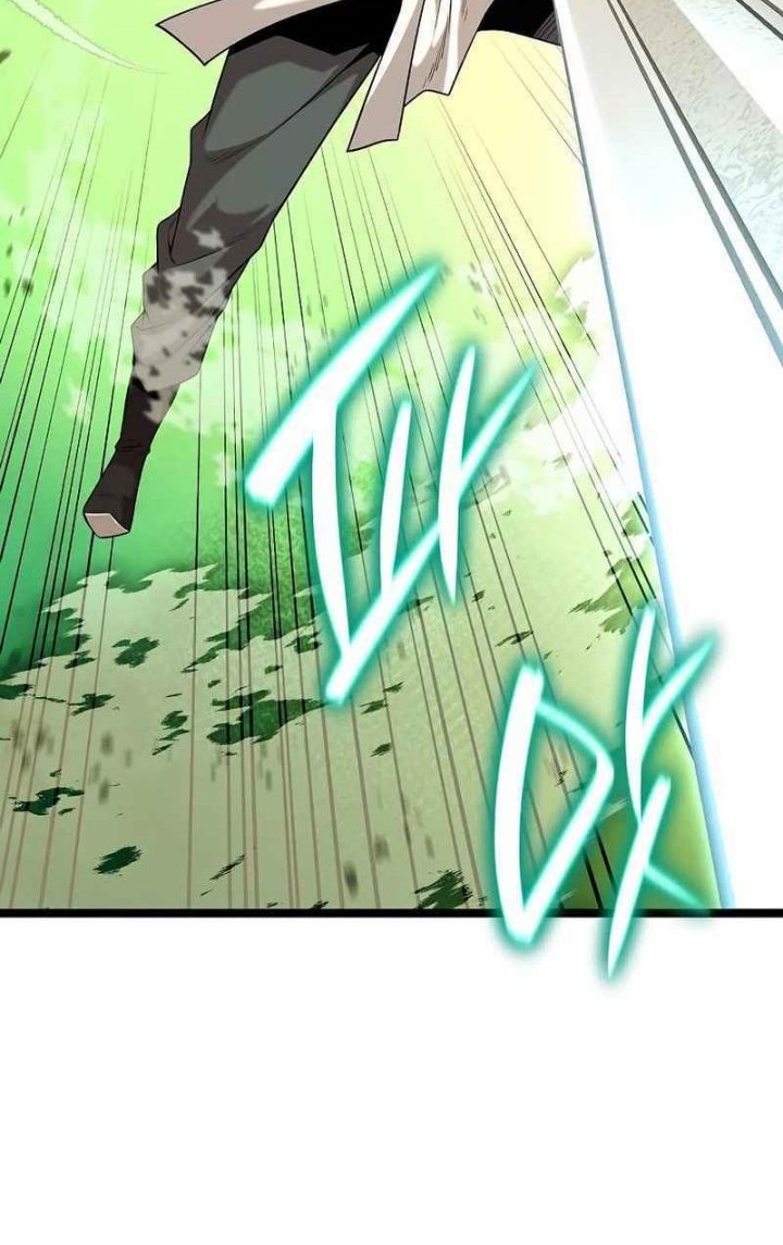 Tang Clan Legend Chapter 16 page 82