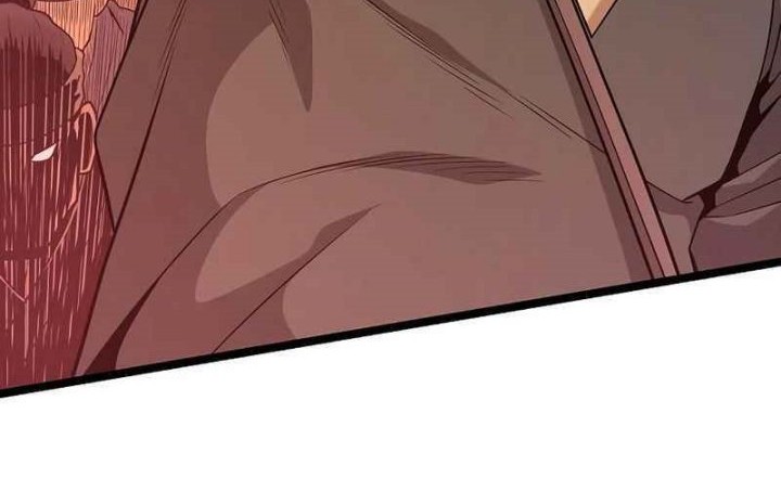Tang Clan Legend Chapter 16 page 12