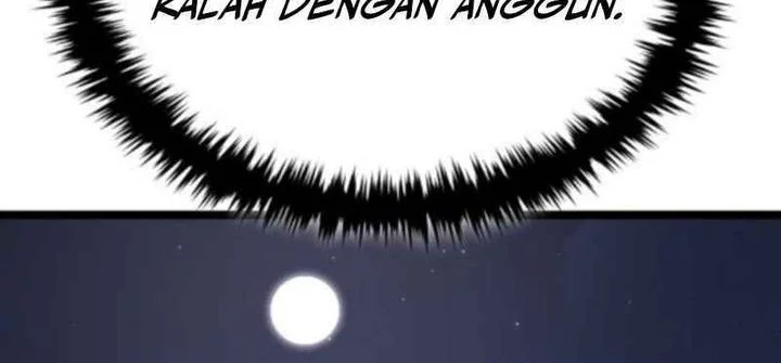 Tang Clan Legend Chapter 17 page 27