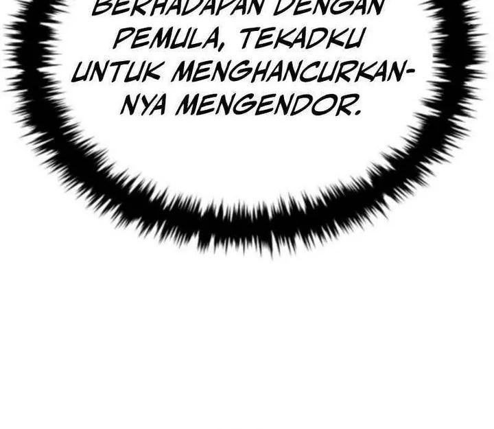 Tang Clan Legend Chapter 17 page 31