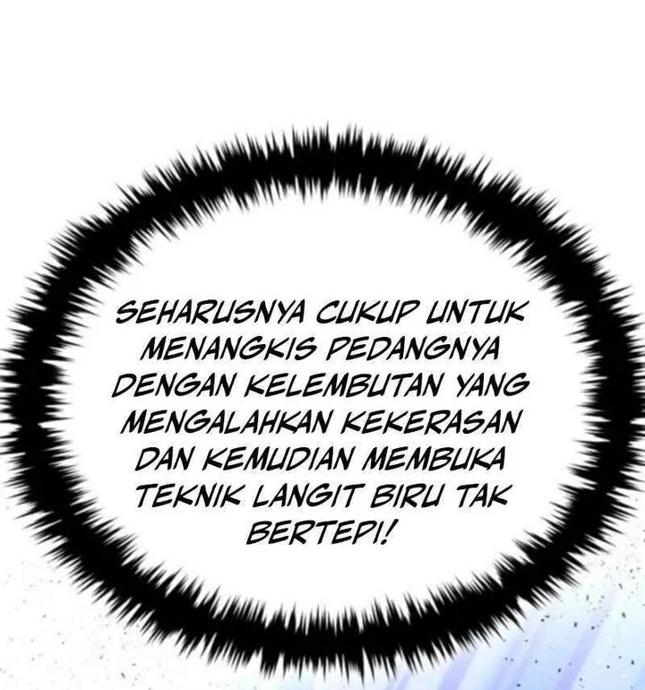 Tang Clan Legend Chapter 17 page 33