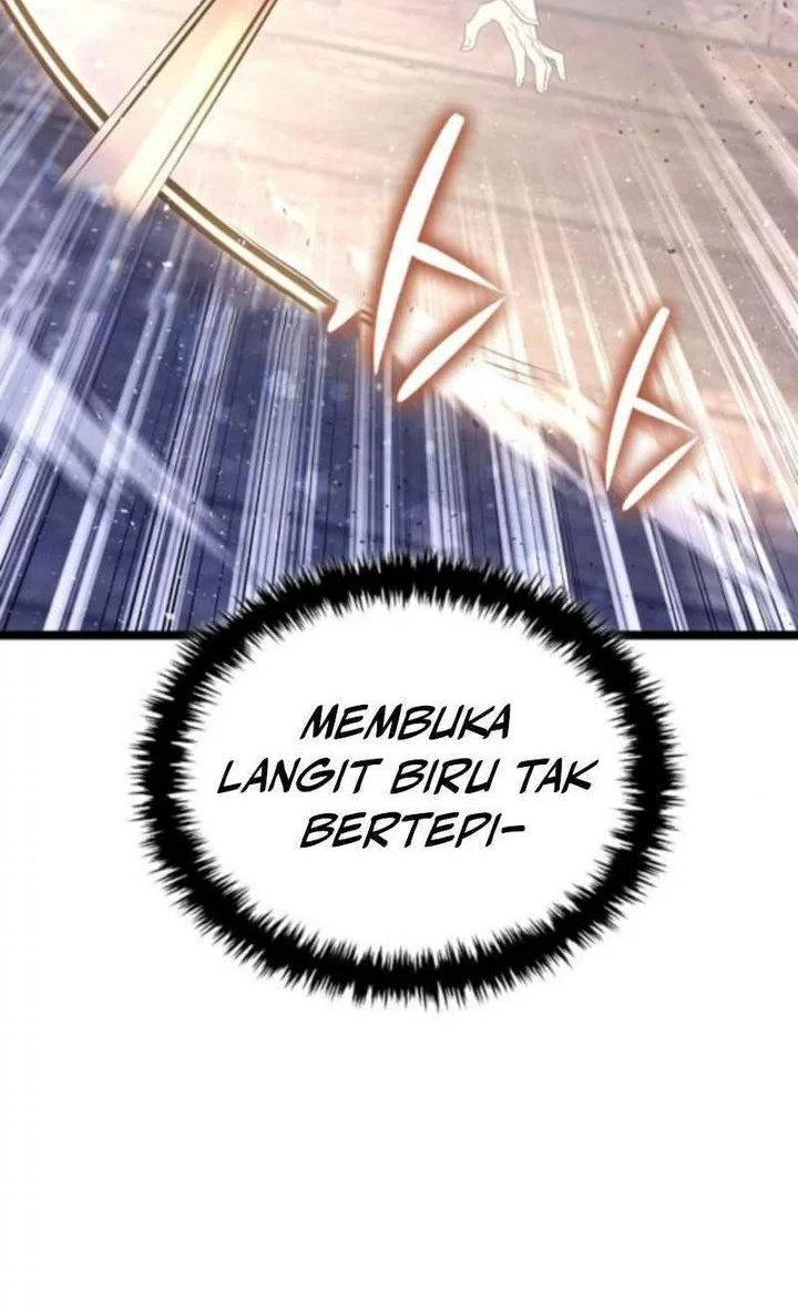 Tang Clan Legend Chapter 17 page 37