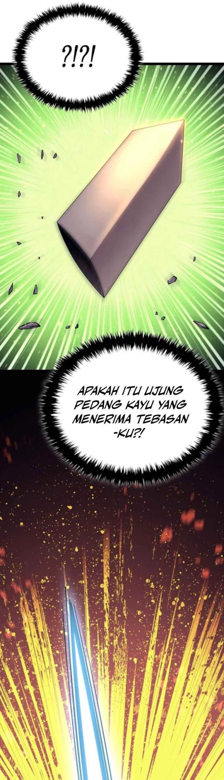 Tang Clan Legend Chapter 17 page 38