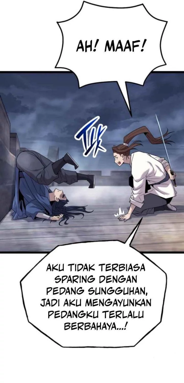 Tang Clan Legend Chapter 17 page 46