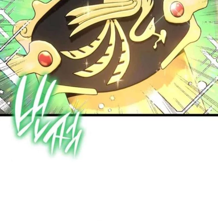 Tang Clan Legend Chapter 17 page 52