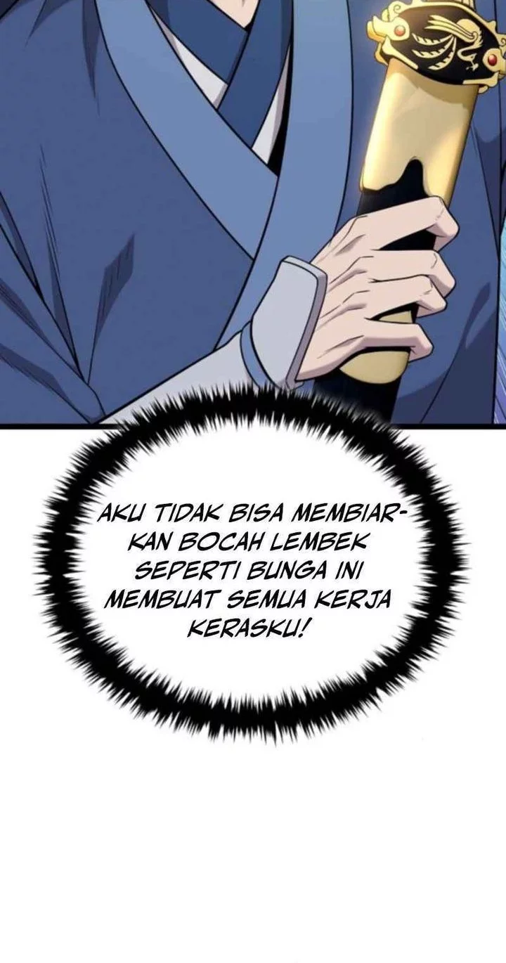 Tang Clan Legend Chapter 17 page 54