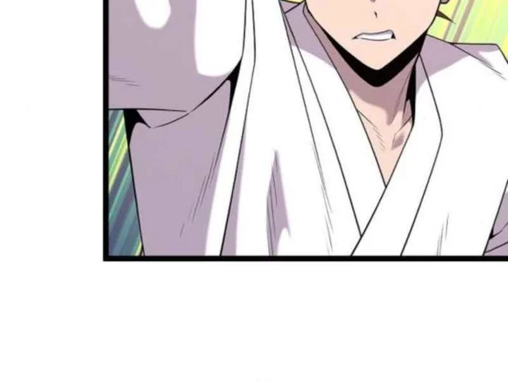 Tang Clan Legend Chapter 17 page 60