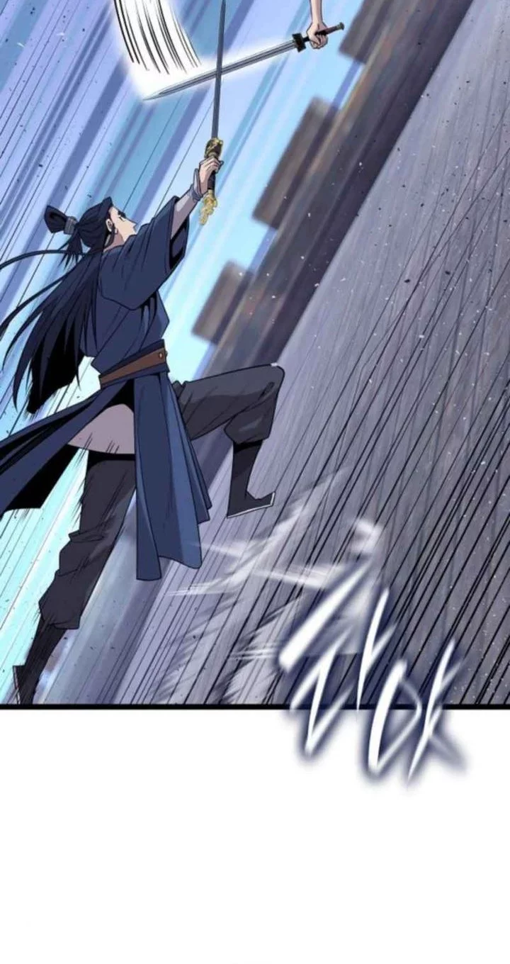 Tang Clan Legend Chapter 17 page 62