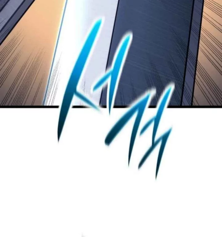 Tang Clan Legend Chapter 17 page 64