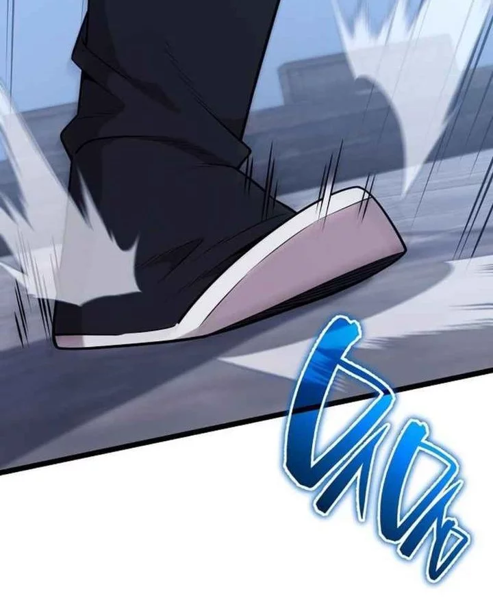 Tang Clan Legend Chapter 17 page 66