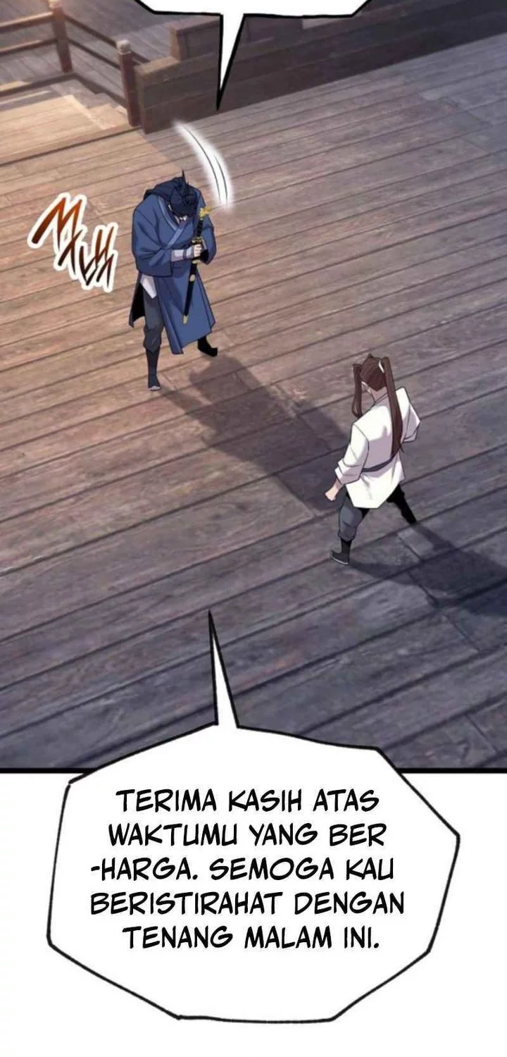 Tang Clan Legend Chapter 17 page 90