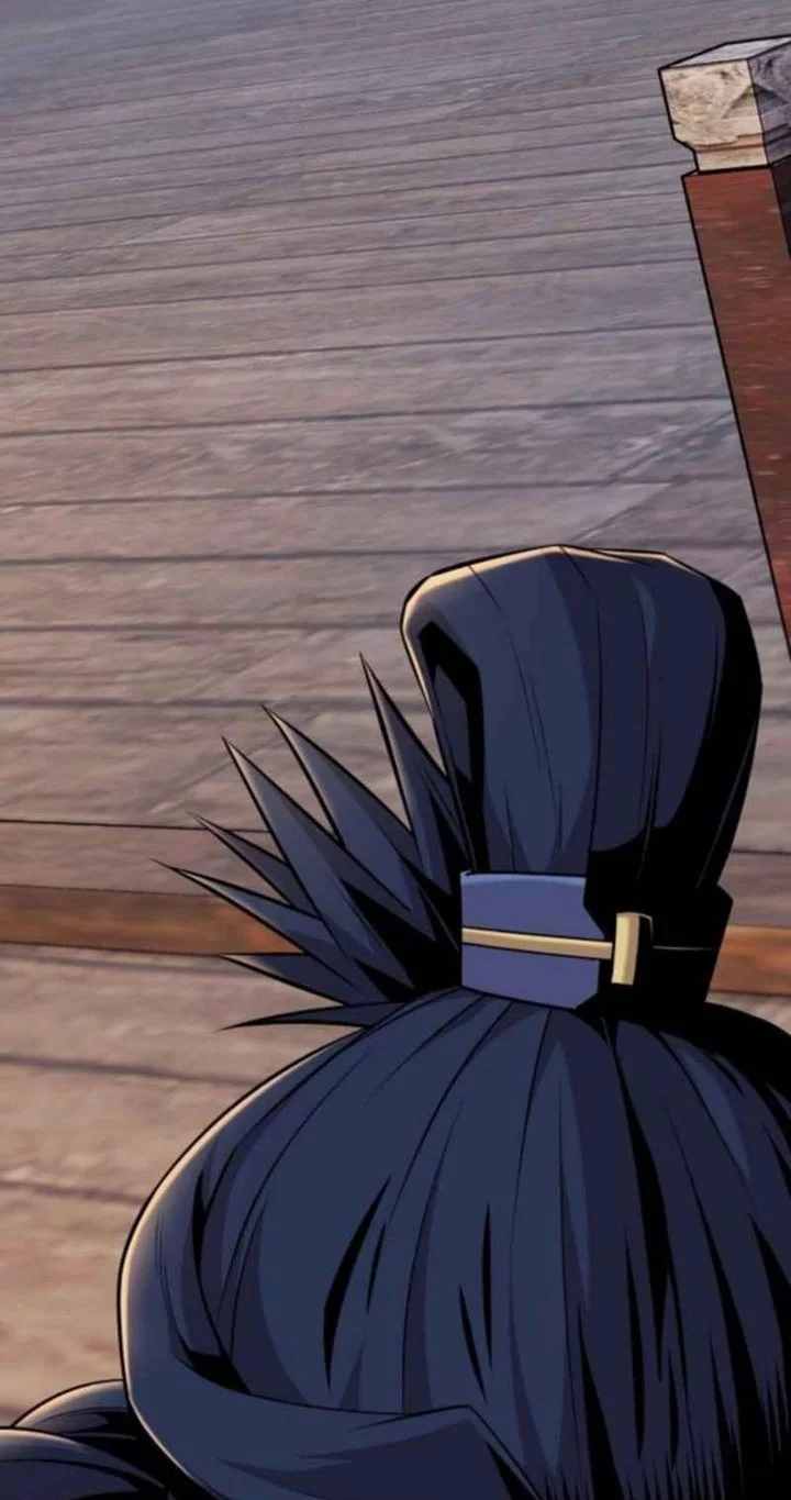 Tang Clan Legend Chapter 17 page 92