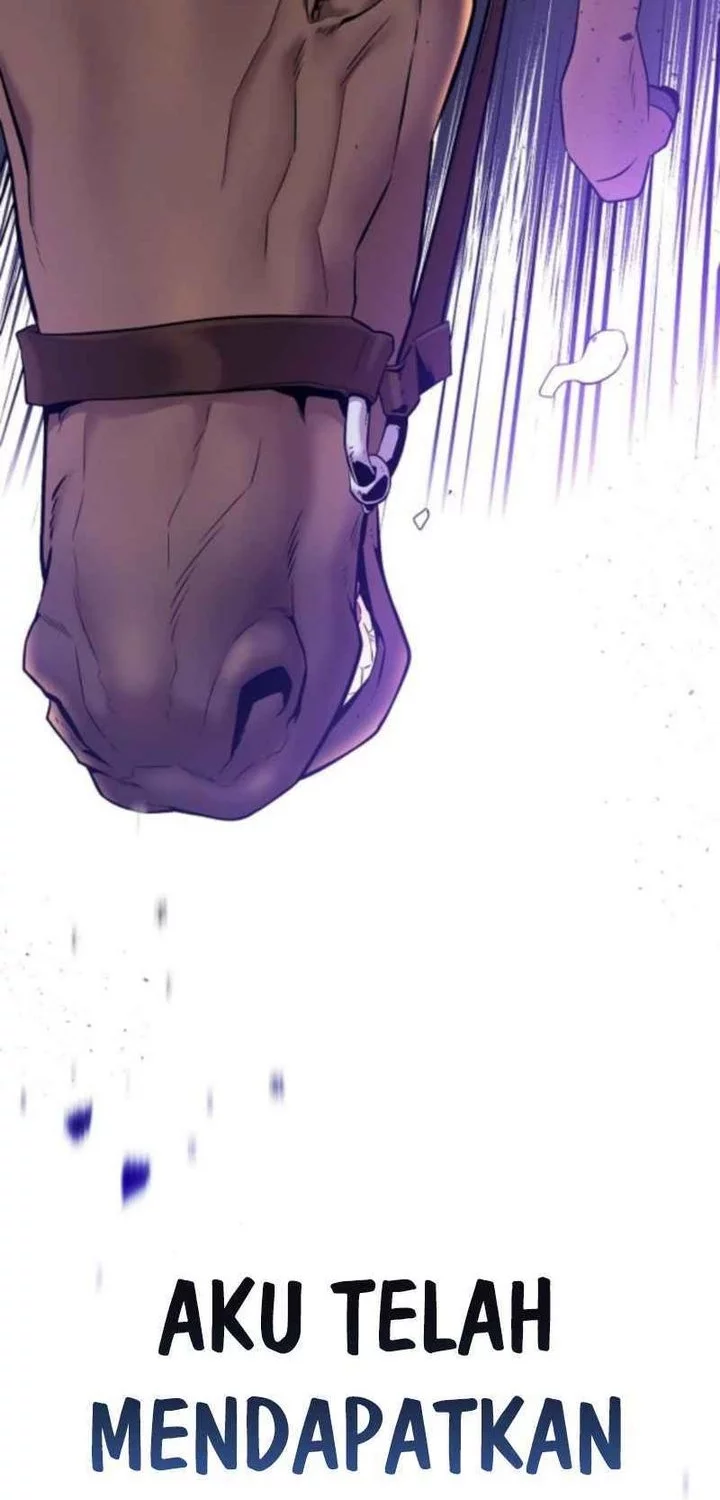 Tang Clan Legend Chapter 17 page 102