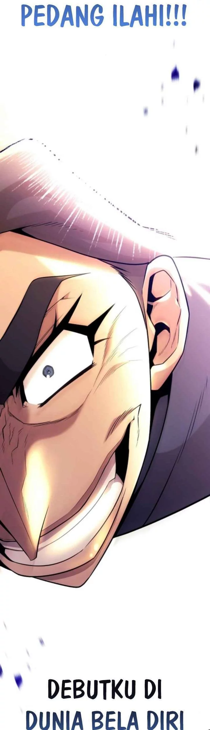 Tang Clan Legend Chapter 17 page 103
