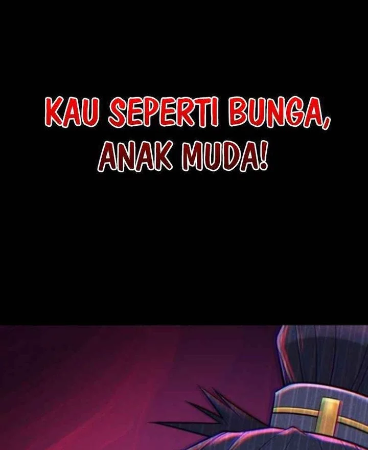 Tang Clan Legend Chapter 17 page 12