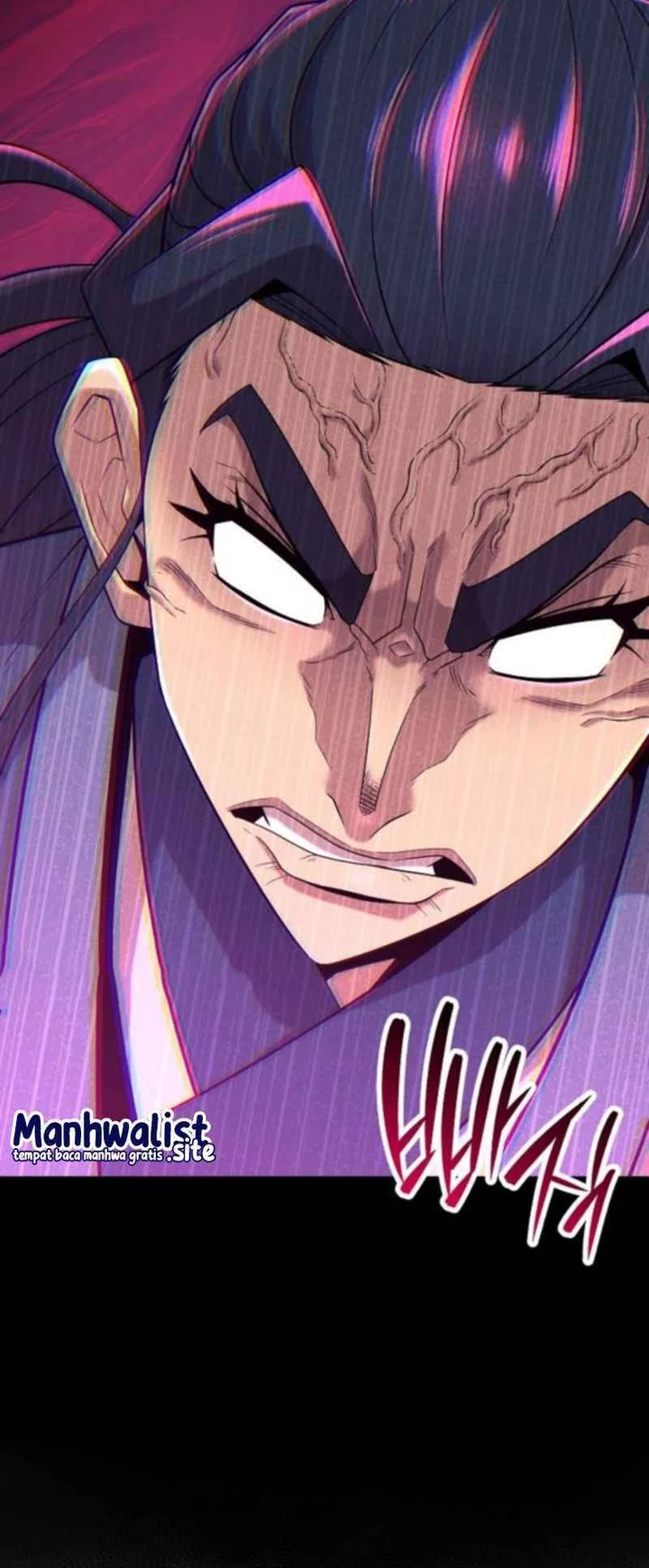 Tang Clan Legend Chapter 17 page 13