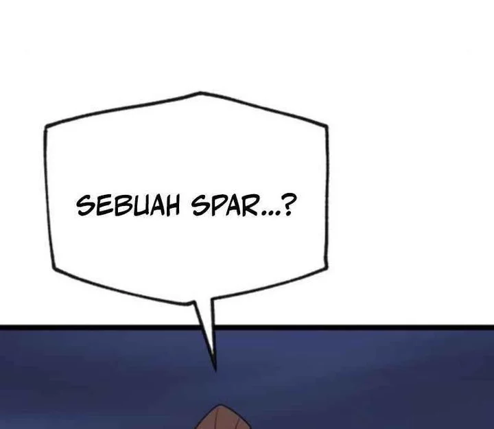 Tang Clan Legend Chapter 17 page 15