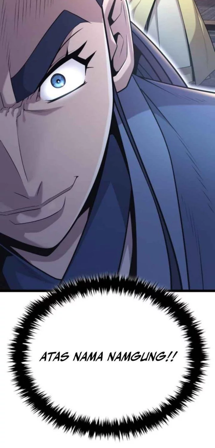 Tang Clan Legend Chapter 17 page 17