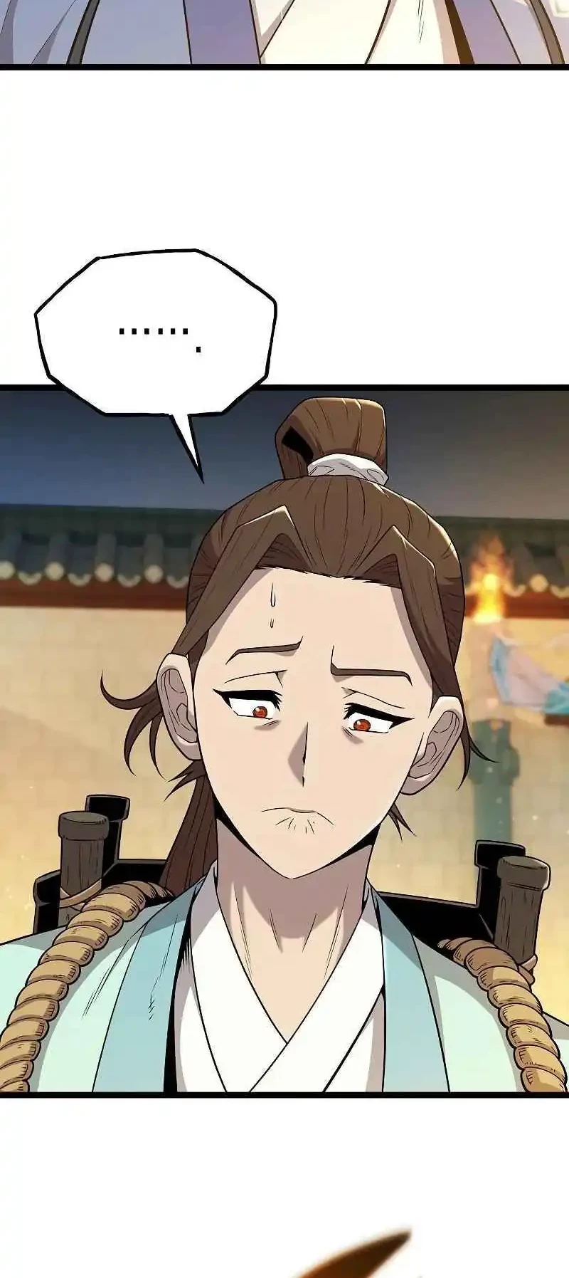 Tang Clan Legend Chapter 18 page 60
