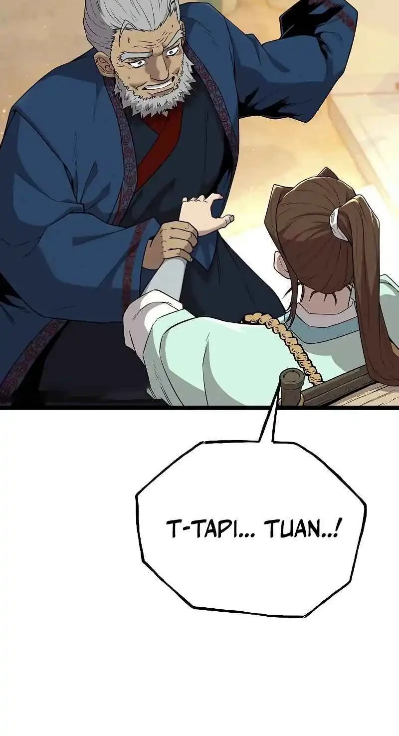 Tang Clan Legend Chapter 18 page 62