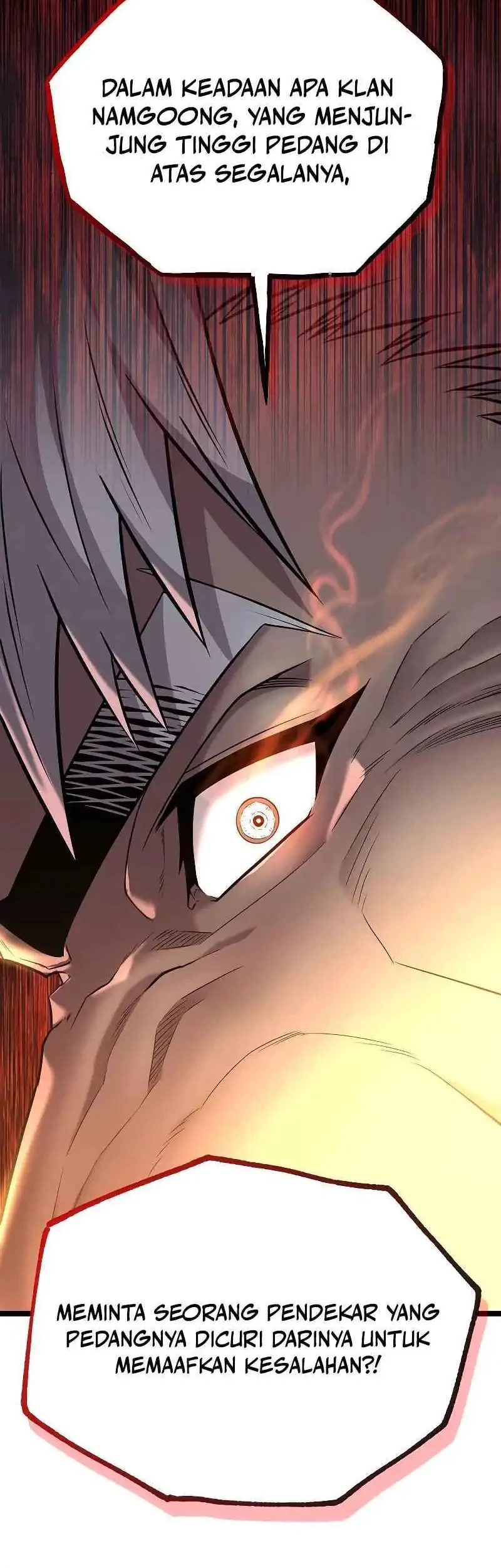 Tang Clan Legend Chapter 18 page 64