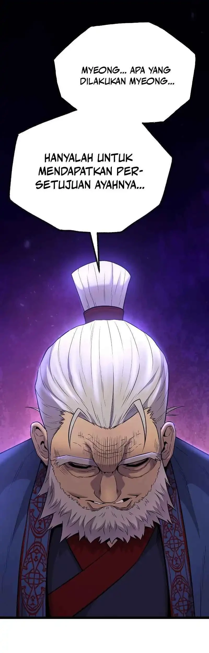 Tang Clan Legend Chapter 18 page 67