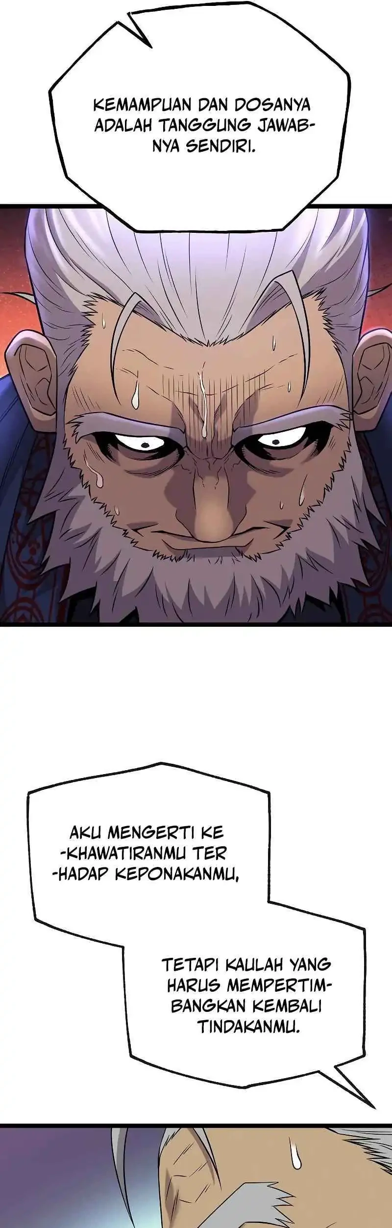 Tang Clan Legend Chapter 18 page 69