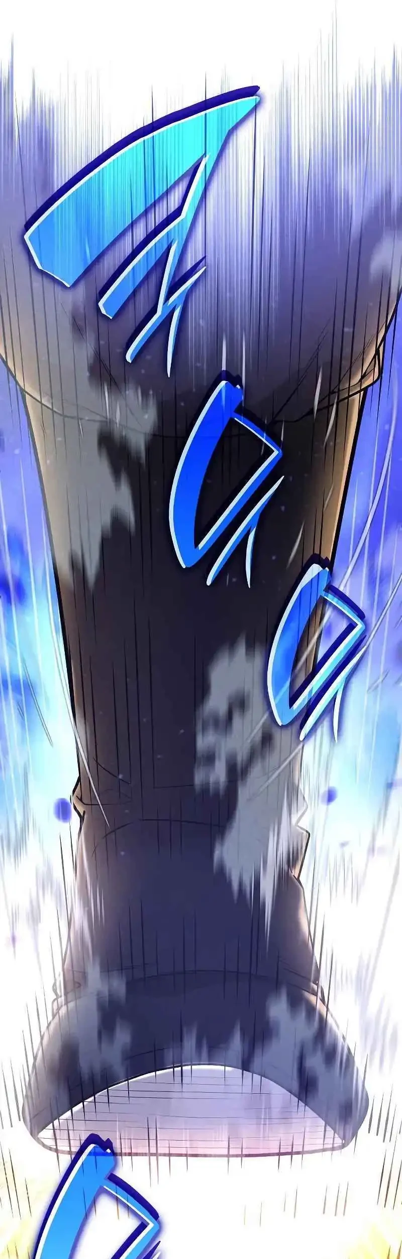 Tang Clan Legend Chapter 18 page 77