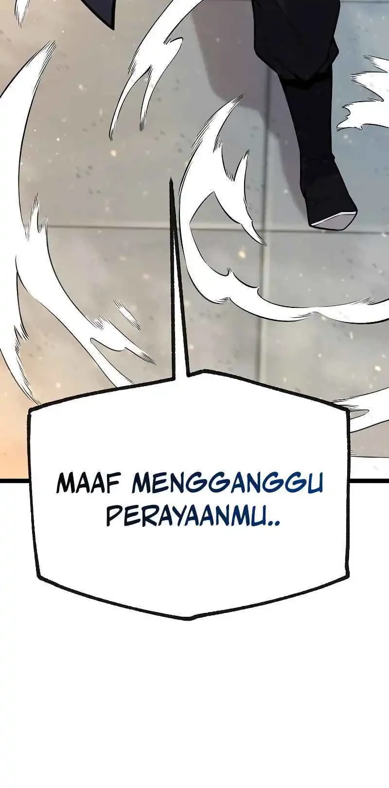 Tang Clan Legend Chapter 18 page 83