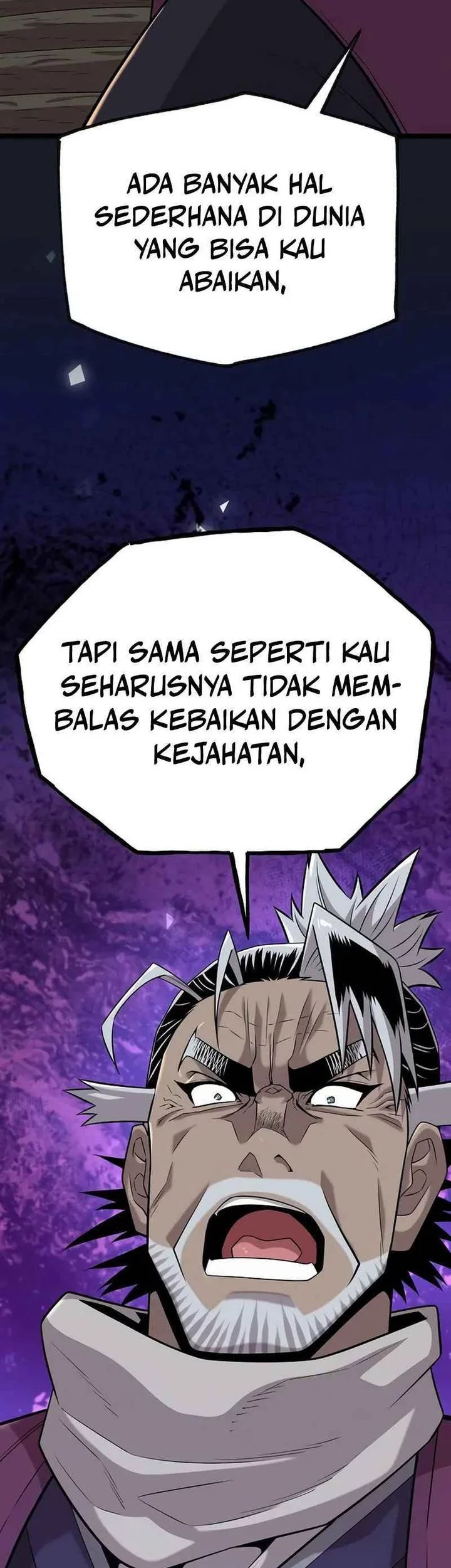 Tang Clan Legend Chapter 19 Fix page 19