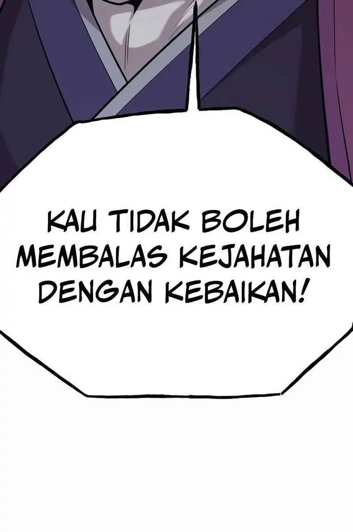 Tang Clan Legend Chapter 19 Fix page 20