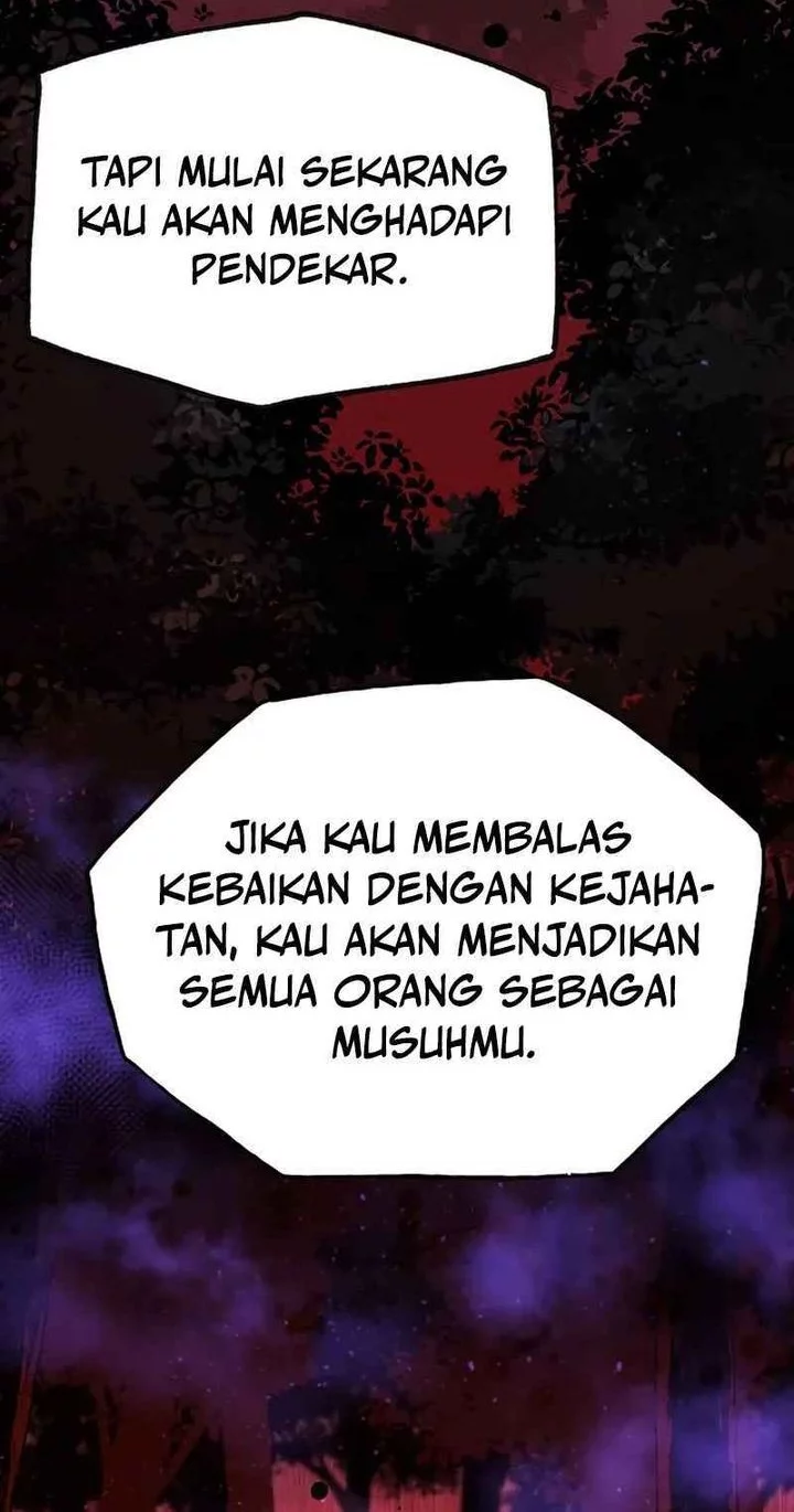 Tang Clan Legend Chapter 19 Fix page 22