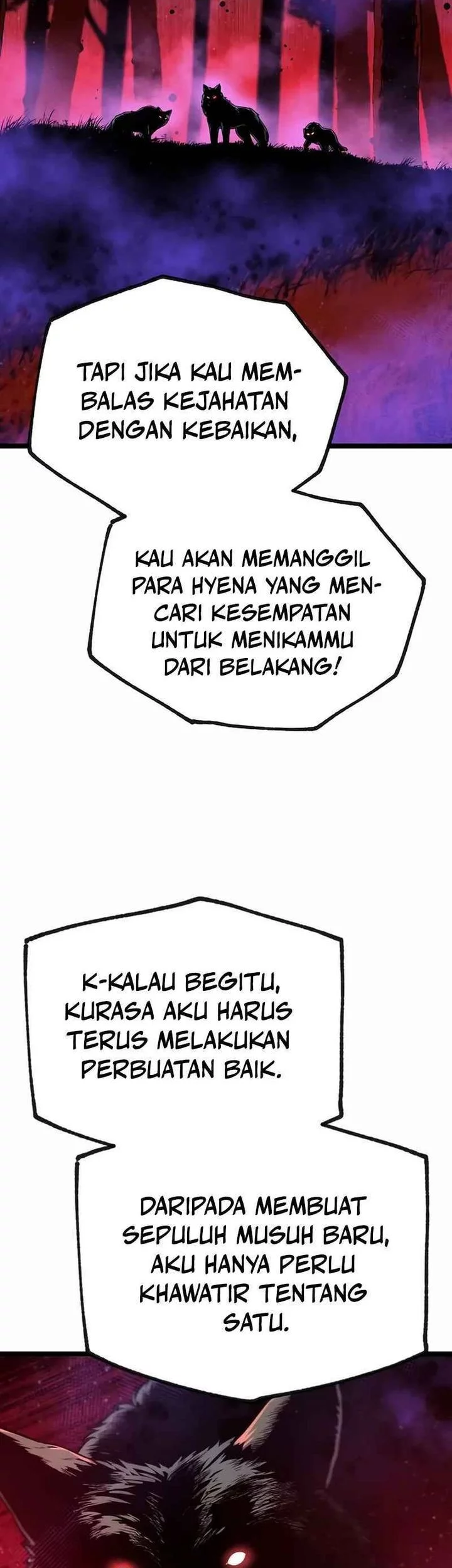 Tang Clan Legend Chapter 19 Fix page 23