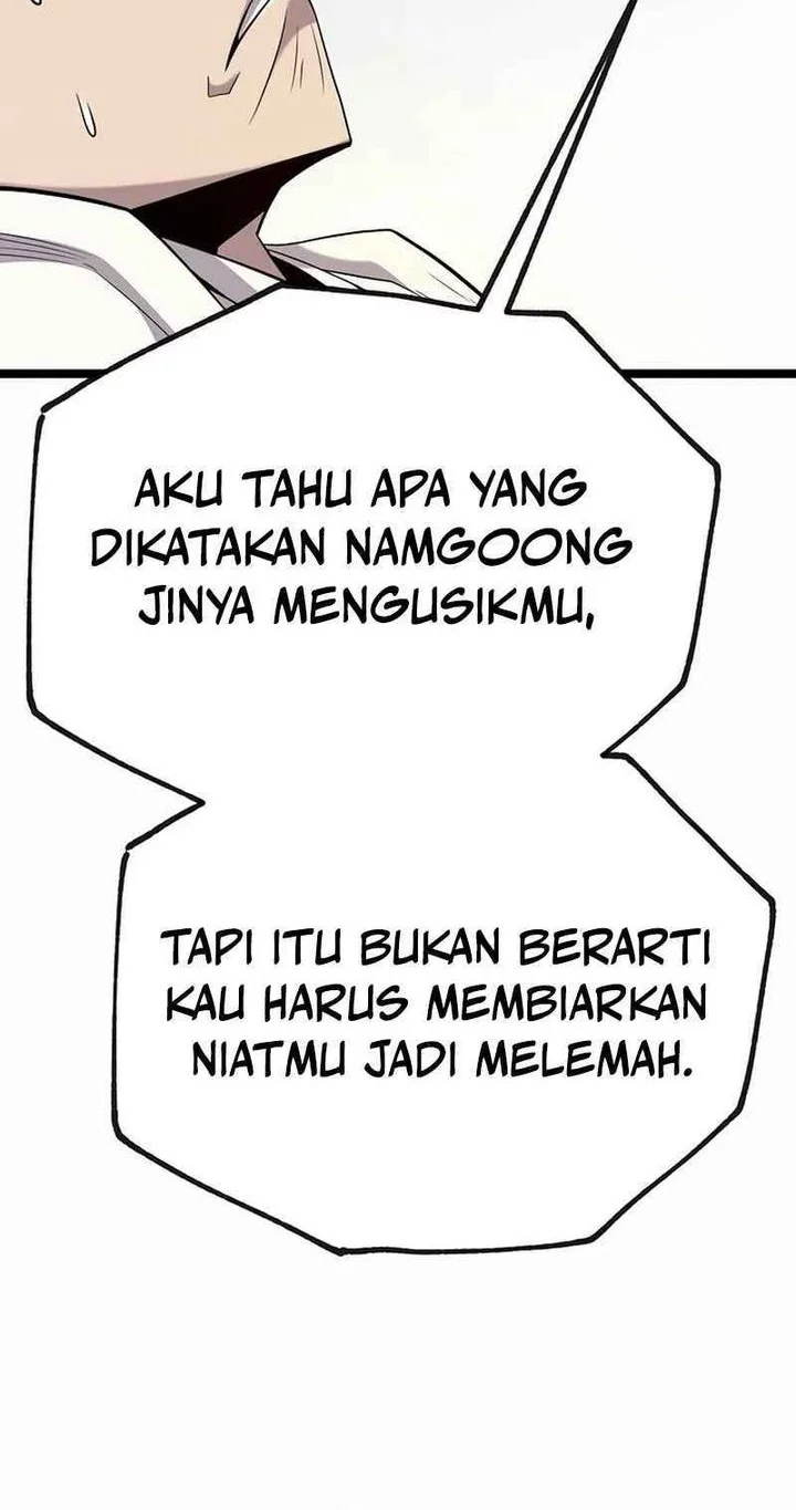 Tang Clan Legend Chapter 19 Fix page 28