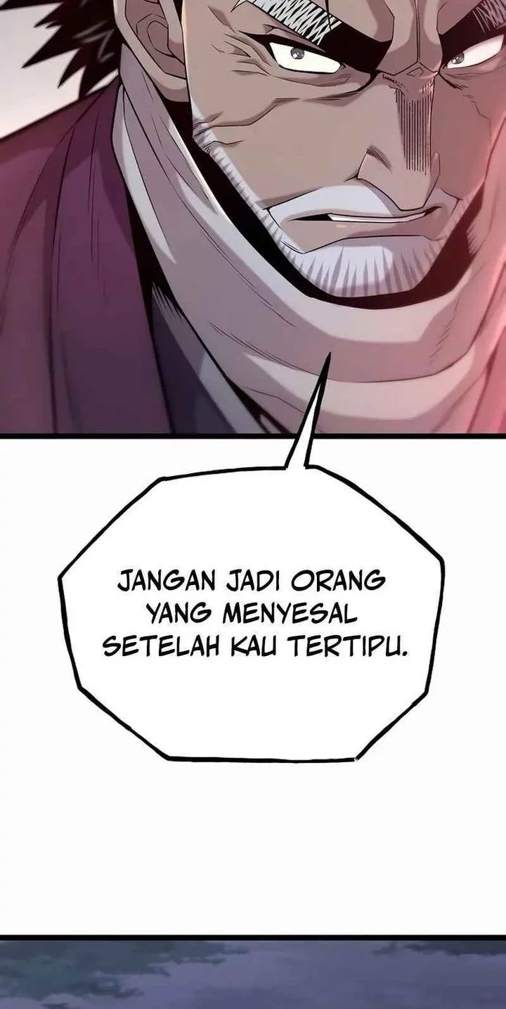 Tang Clan Legend Chapter 19 Fix page 30