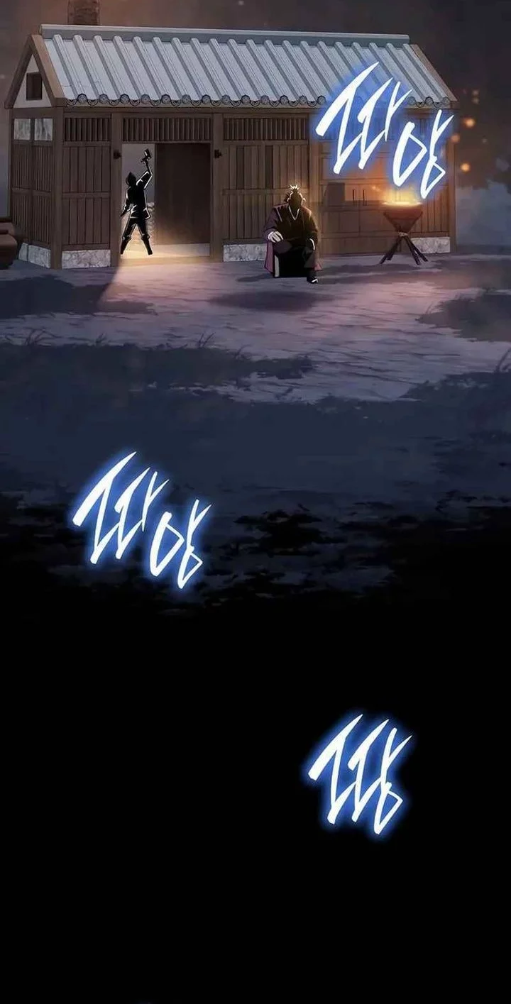 Tang Clan Legend Chapter 19 Fix page 32