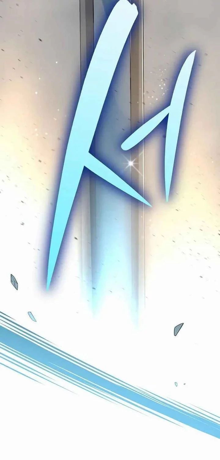 Tang Clan Legend Chapter 19 Fix page 36