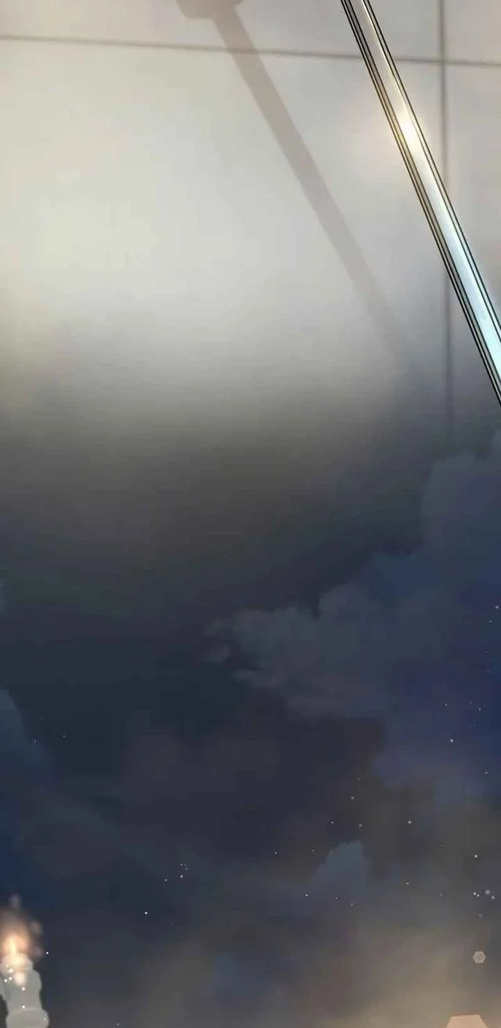 Tang Clan Legend Chapter 19 Fix page 40
