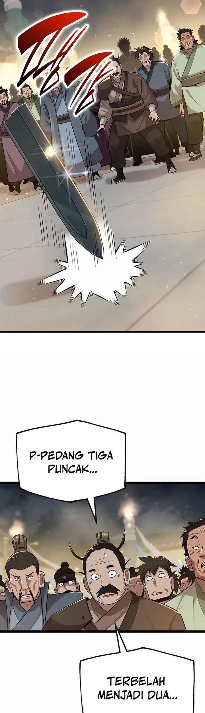 Tang Clan Legend Chapter 19 Fix page 41