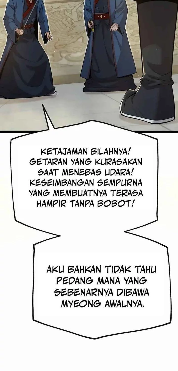 Tang Clan Legend Chapter 19 Fix page 48