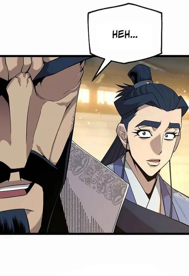 Tang Clan Legend Chapter 19 Fix page 50