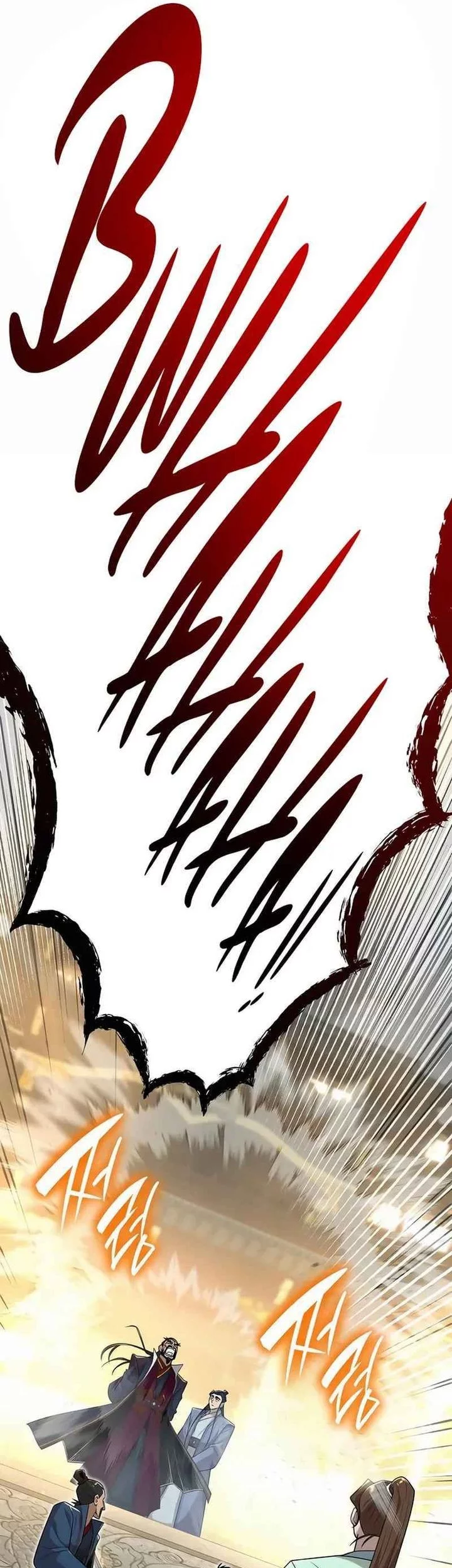 Tang Clan Legend Chapter 19 Fix page 51
