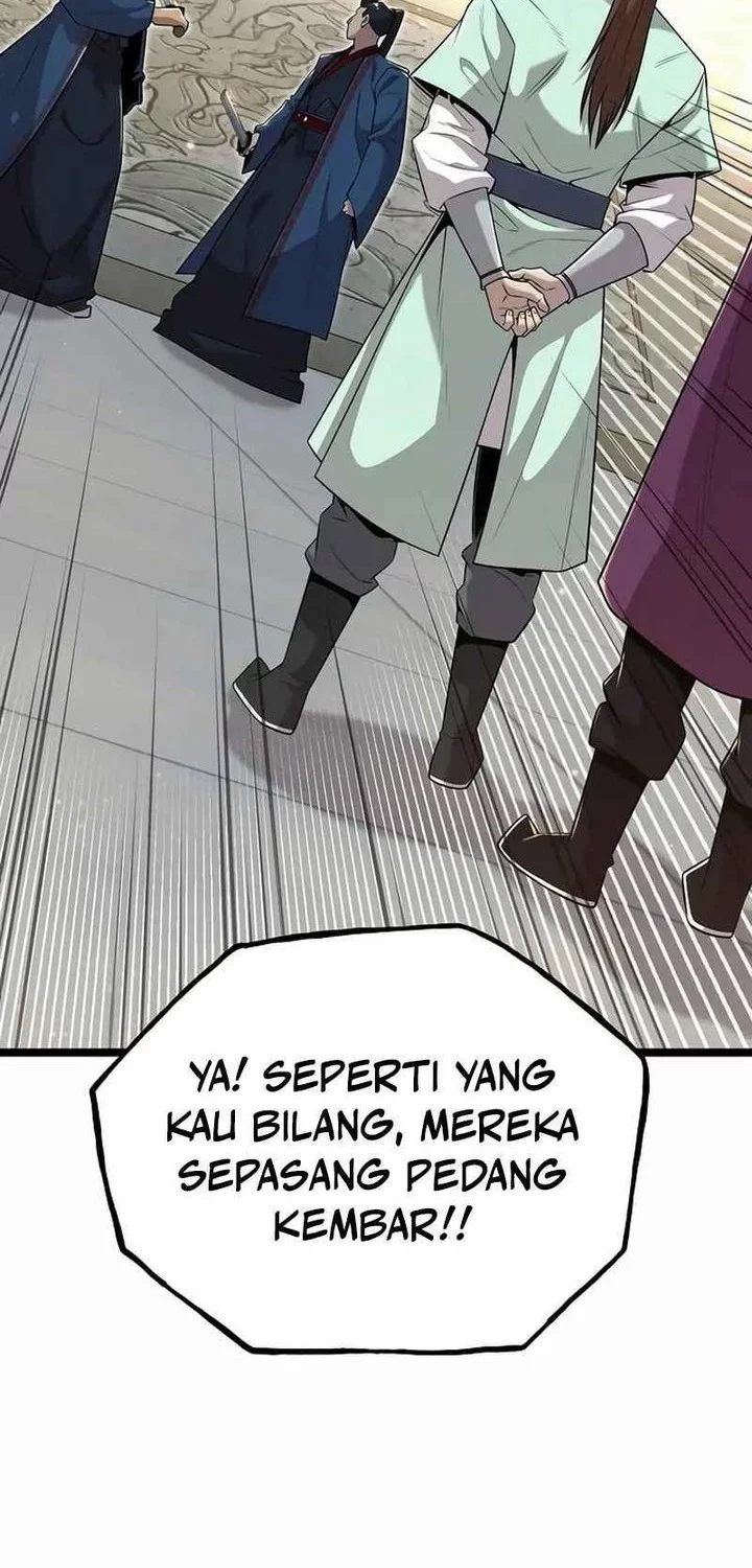 Tang Clan Legend Chapter 19 Fix page 52