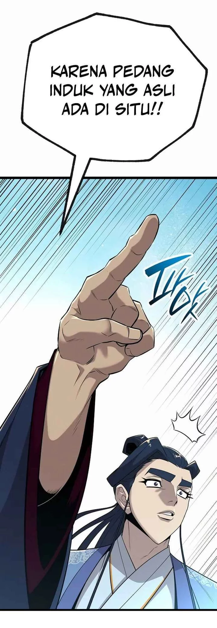 Tang Clan Legend Chapter 19 Fix page 53